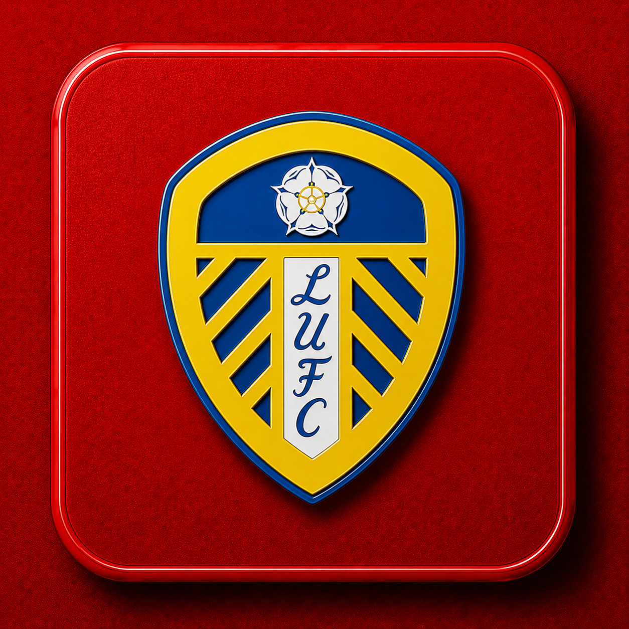 Leeds