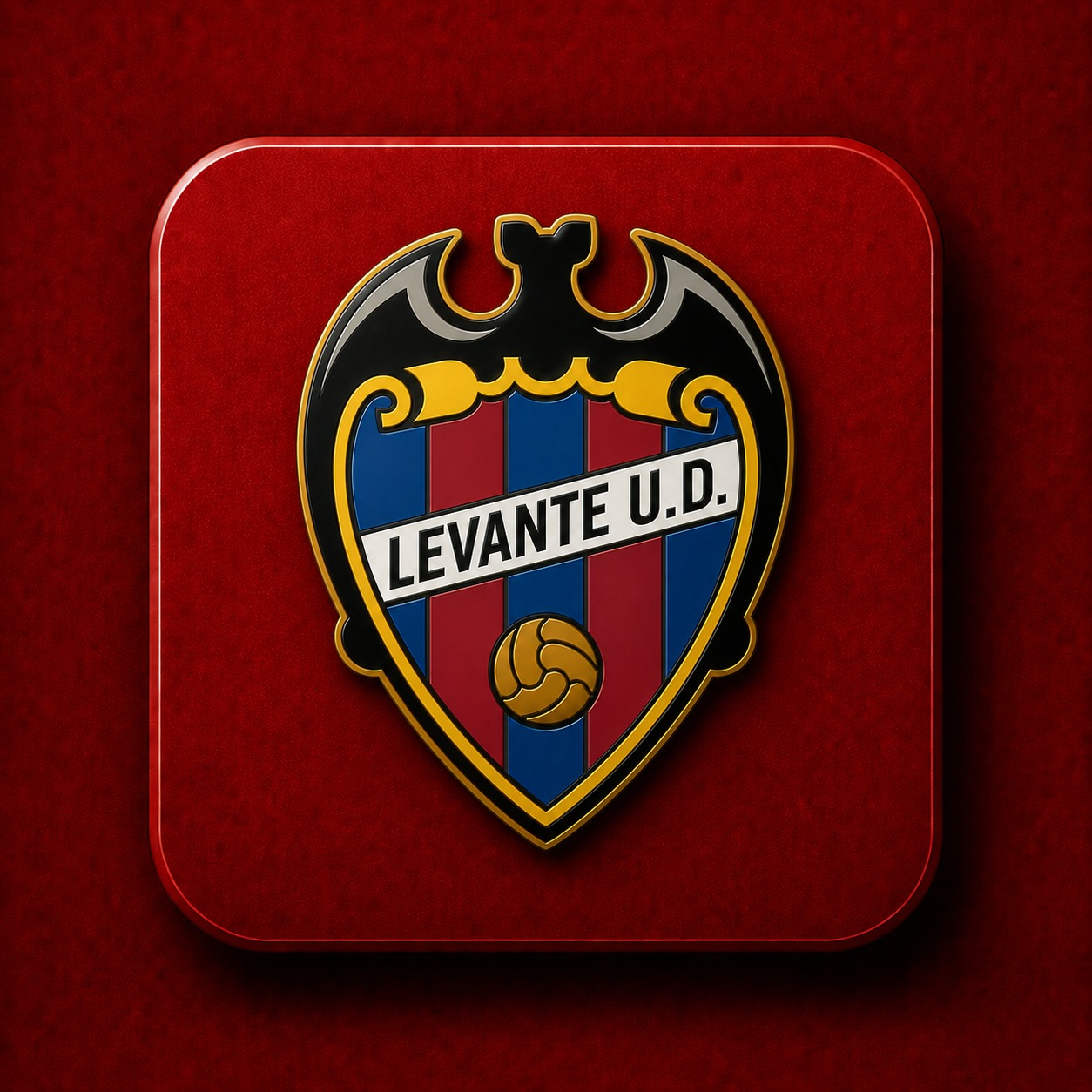 Levante