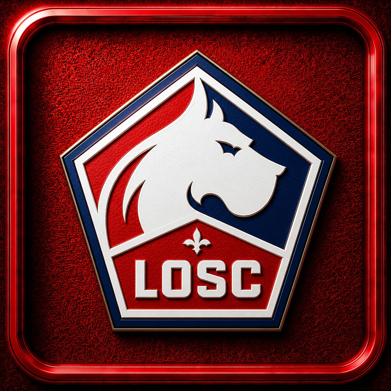 Lille