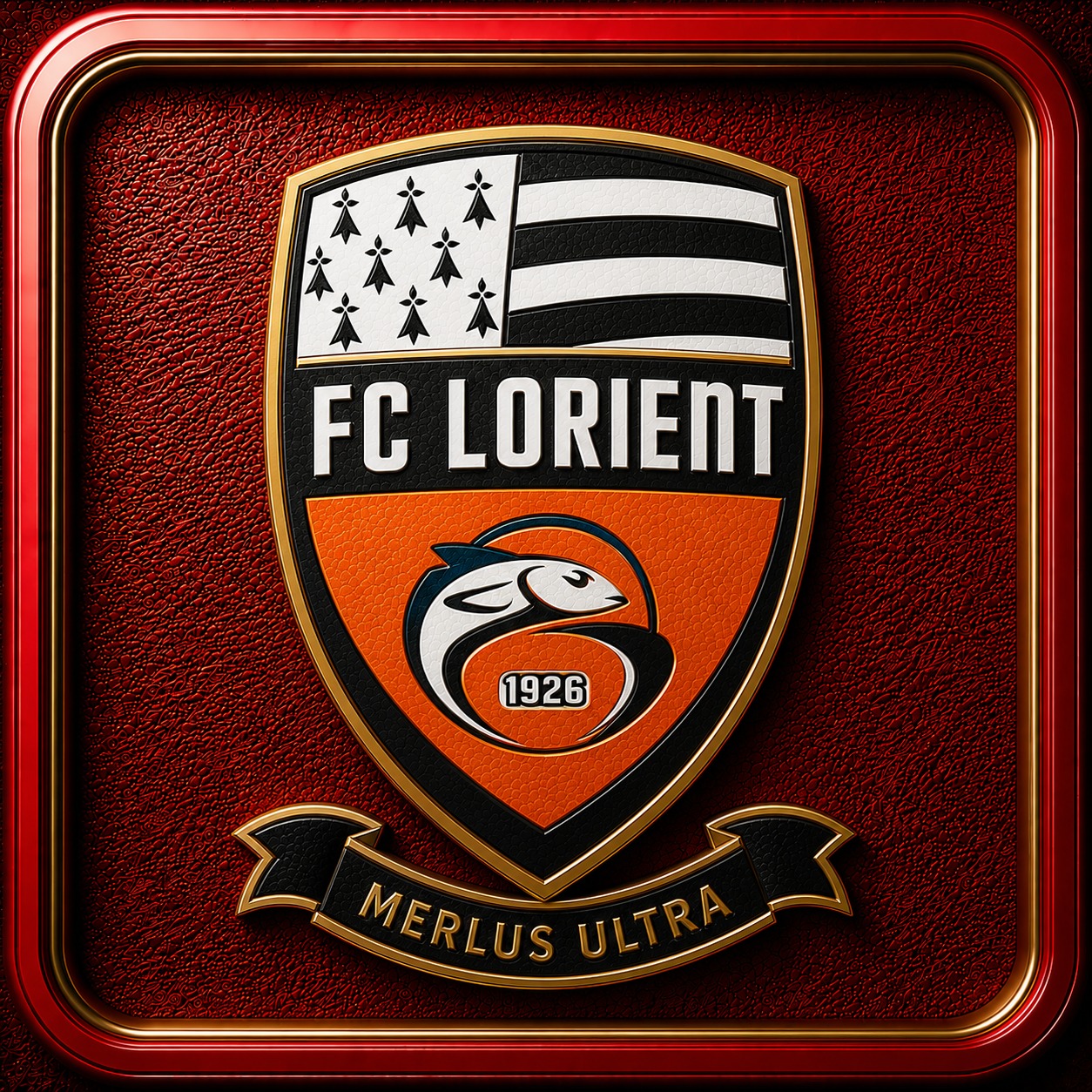 Lorient