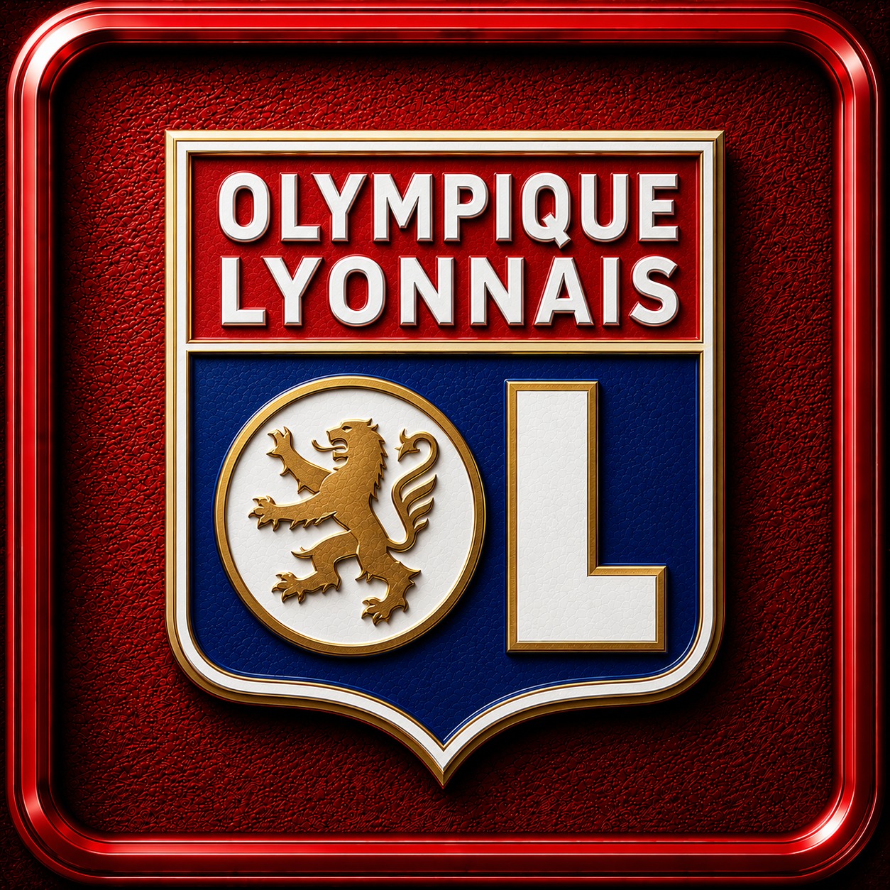 Lyon