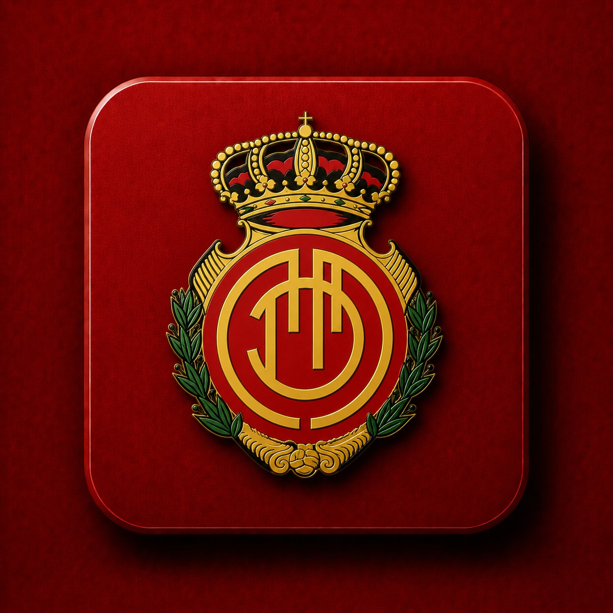 Mallorca