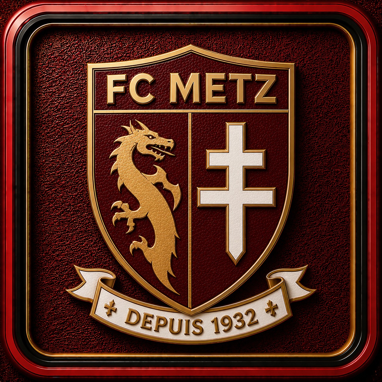 Metz