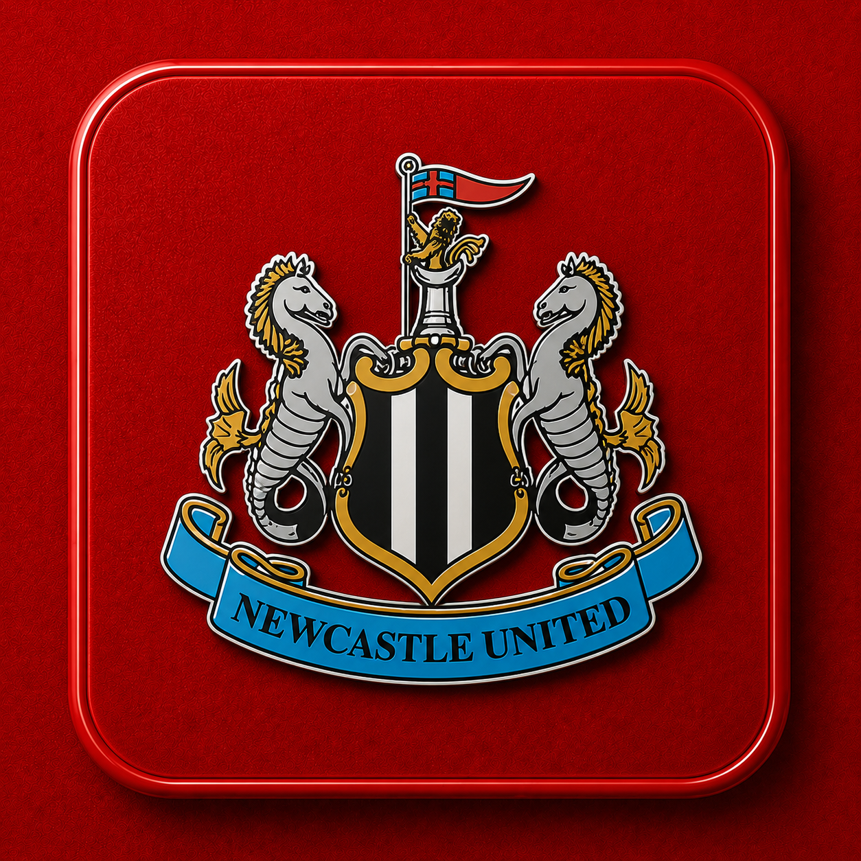 Newcastle