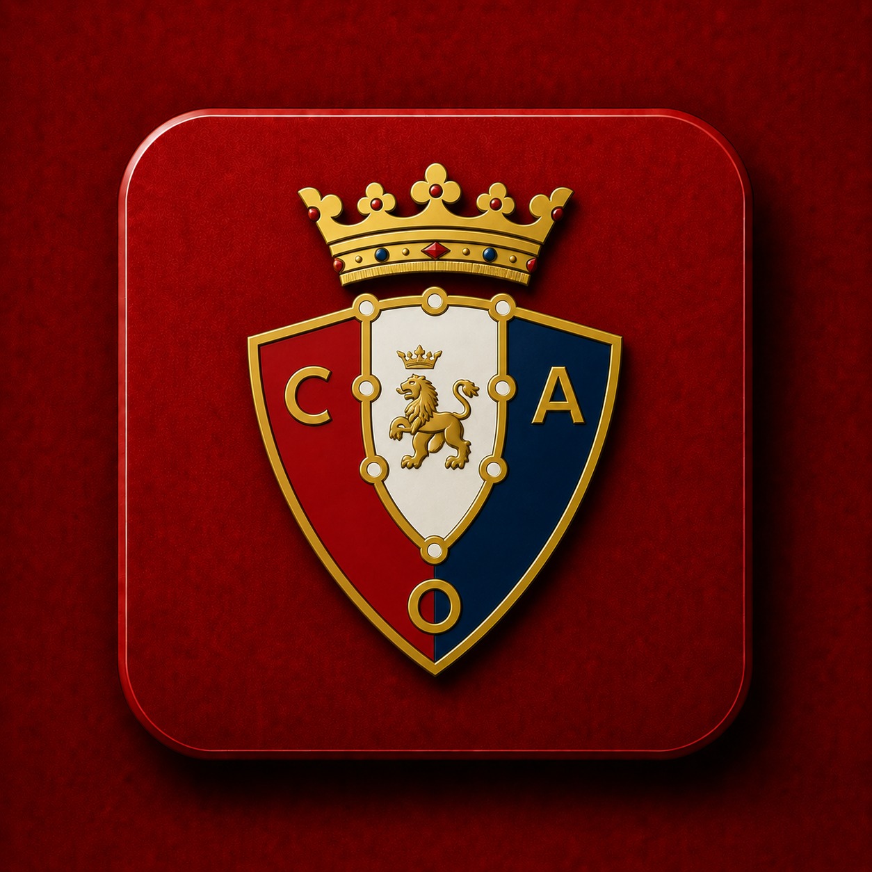 Osasuna