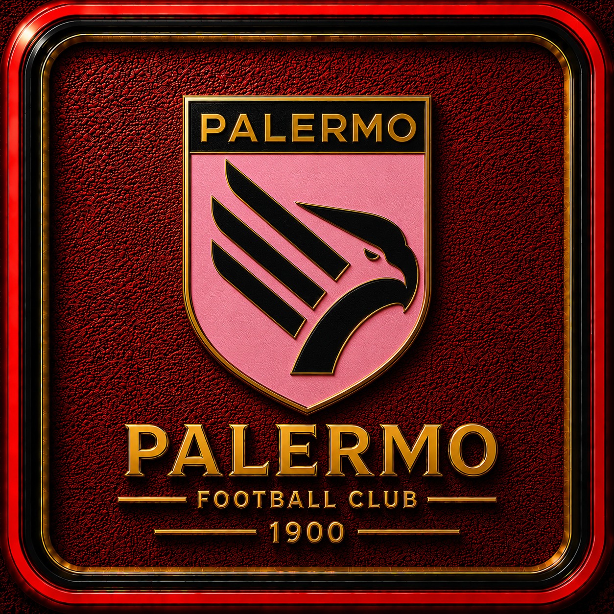 Palermo