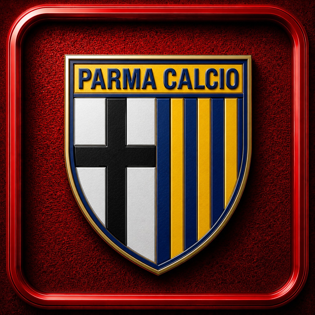 Parma