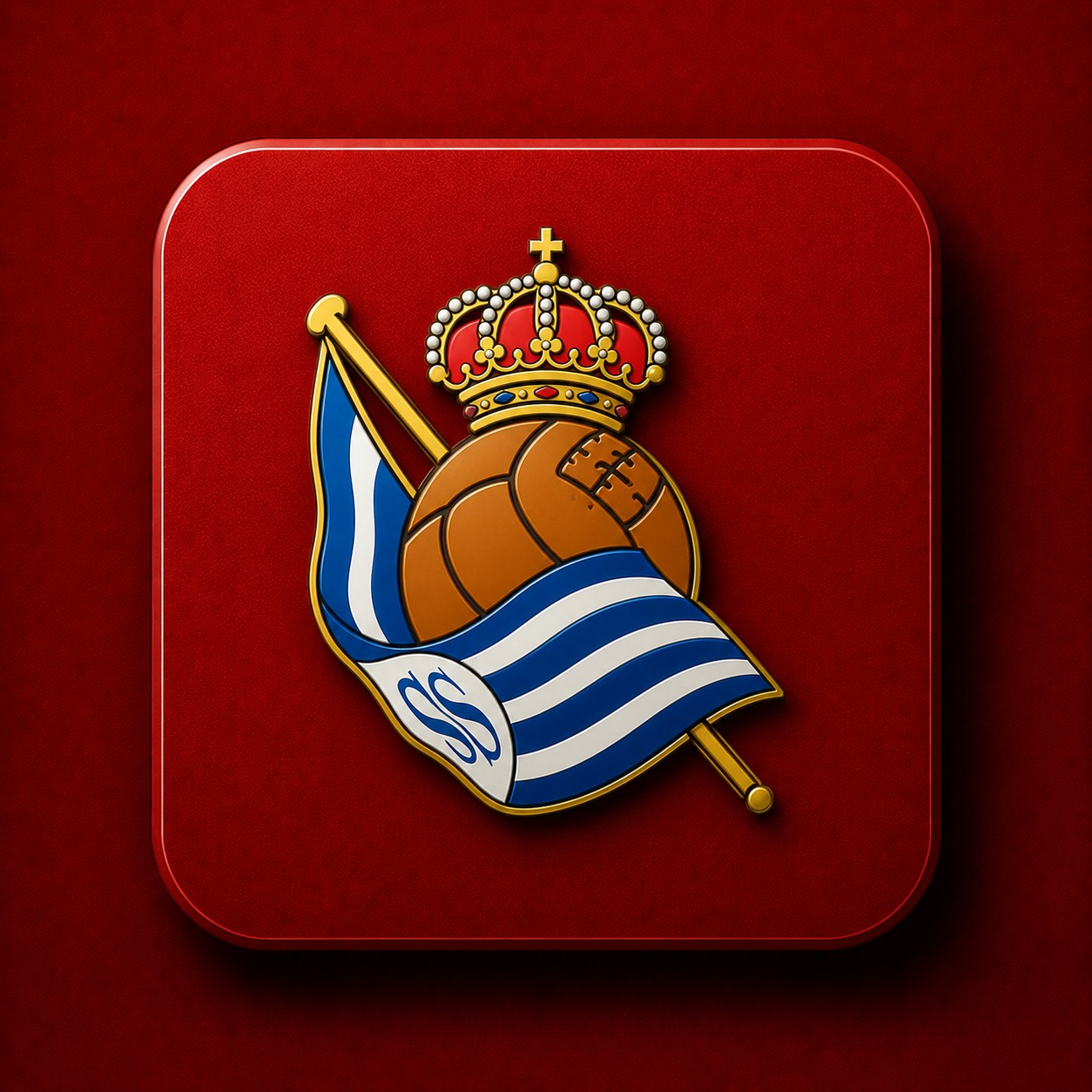Real Sociedad