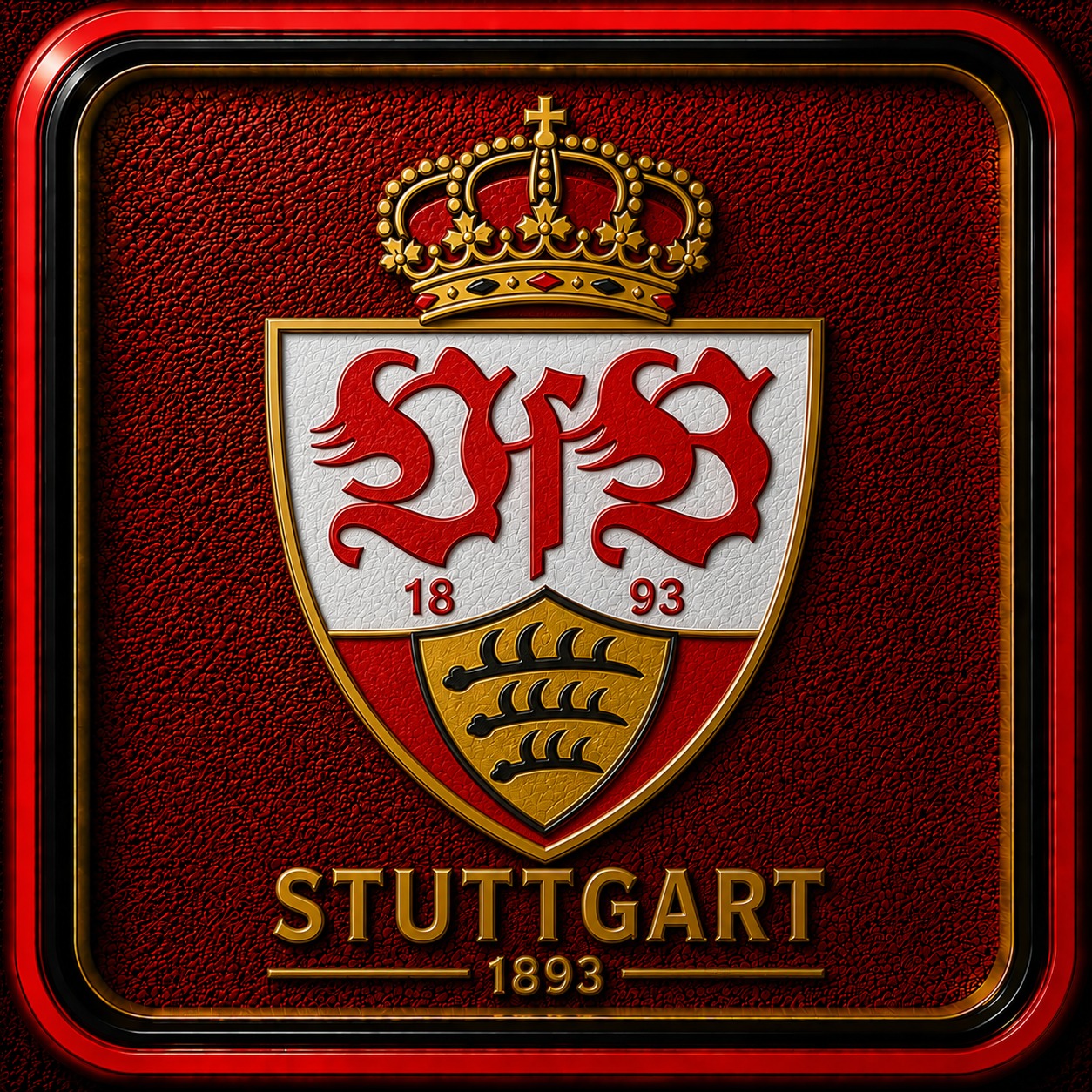 Stuttgart