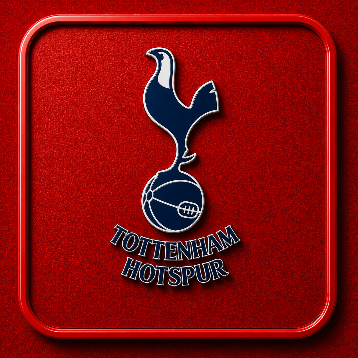 Tottenham