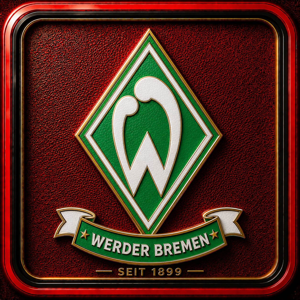 Werder Bremen