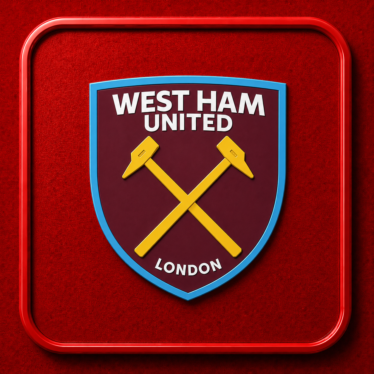 West Ham