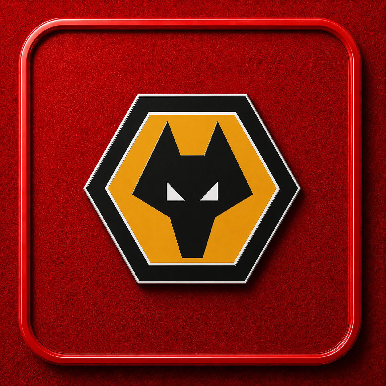Wolves