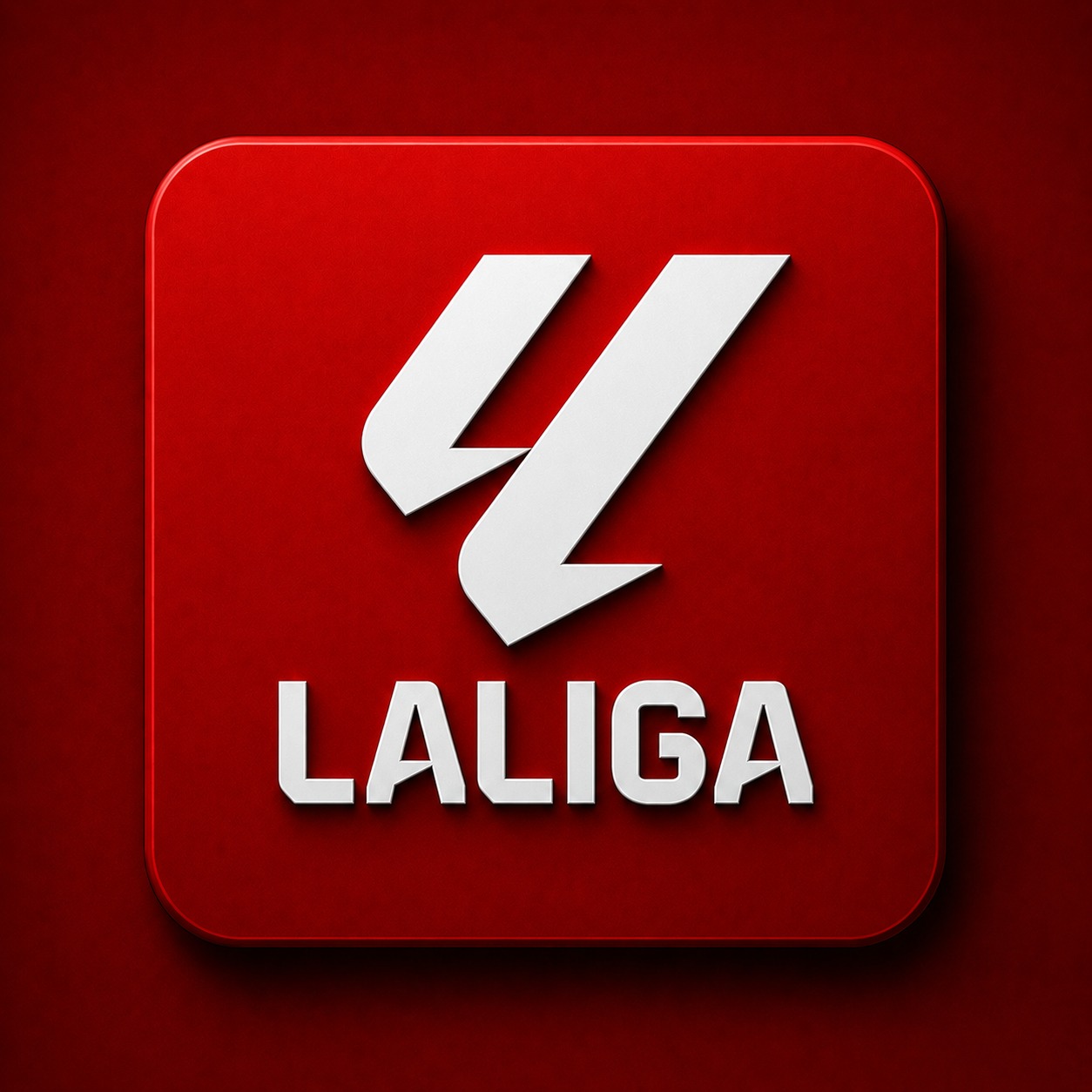 LaLiga