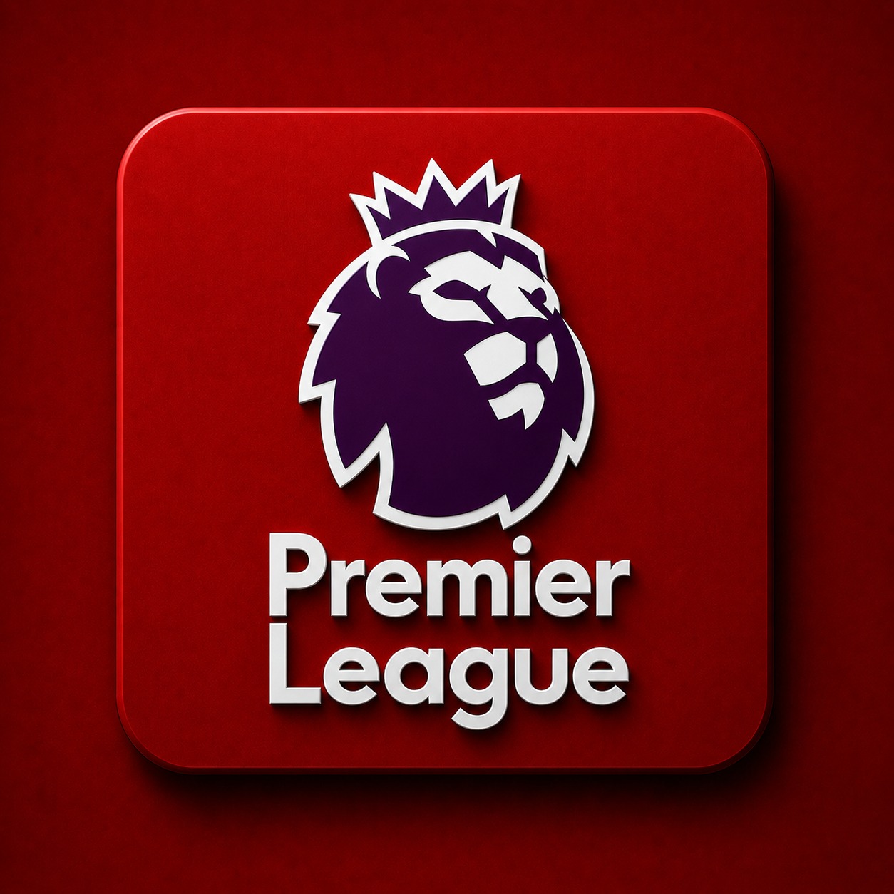 Premier League